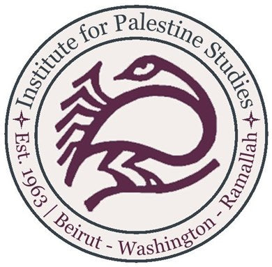 مؤسسة الدراسات الفلسطينية