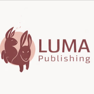 LUMA Publishing