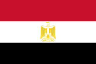 مصر