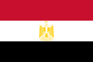 مصر