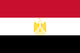 مصر