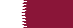 قطر